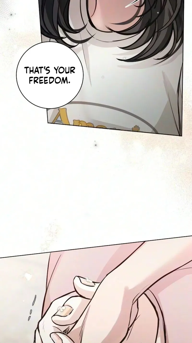 Perfection is Everything Chapter 60 page 102