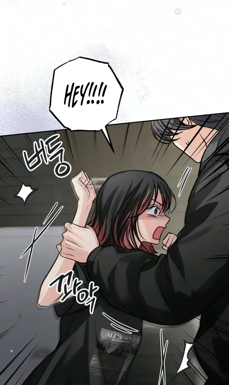 Perfection is Everything Chapter 60 page 107