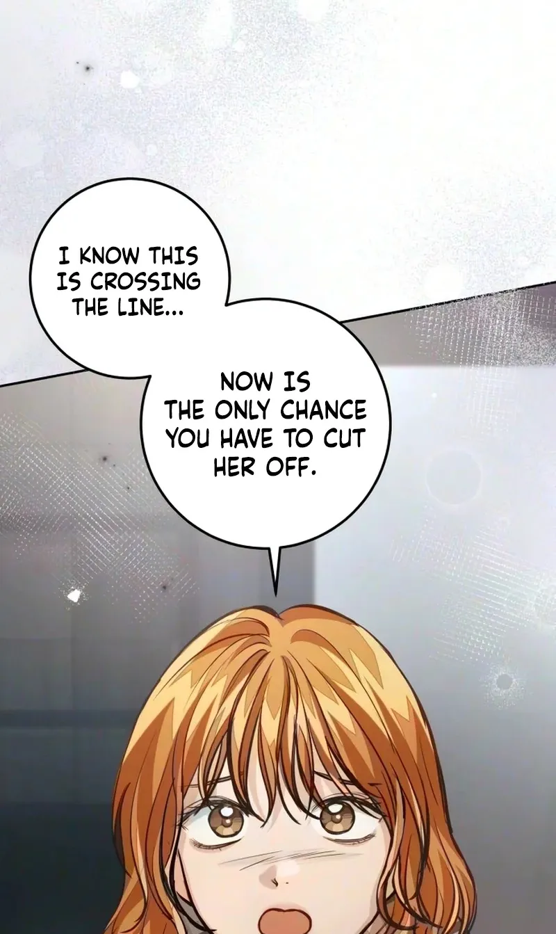 Perfection is Everything Chapter 60 page 109