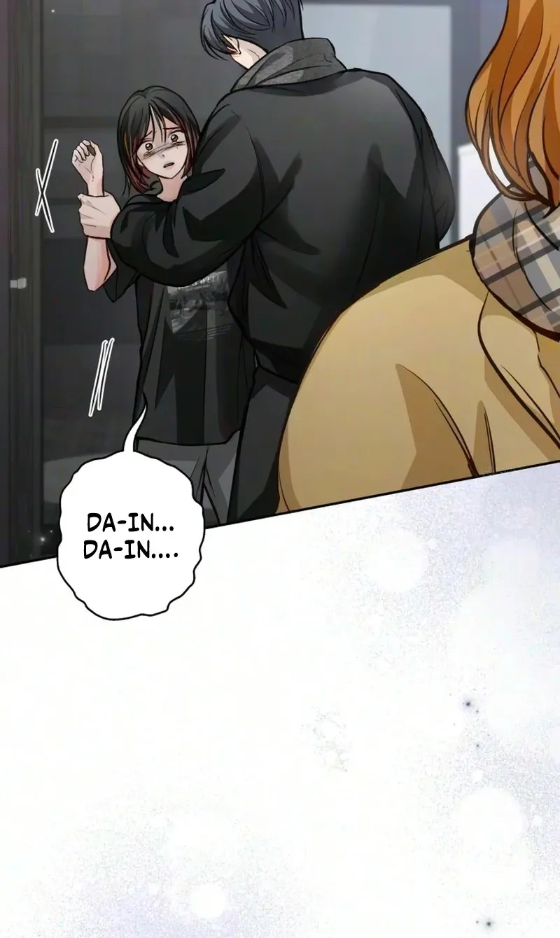 Perfection is Everything Chapter 60 page 112