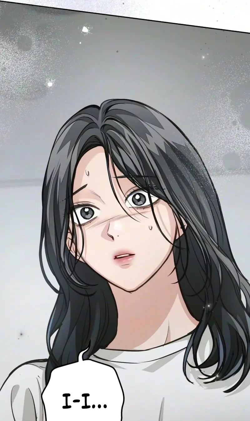 Perfection is Everything Chapter 60 page 113