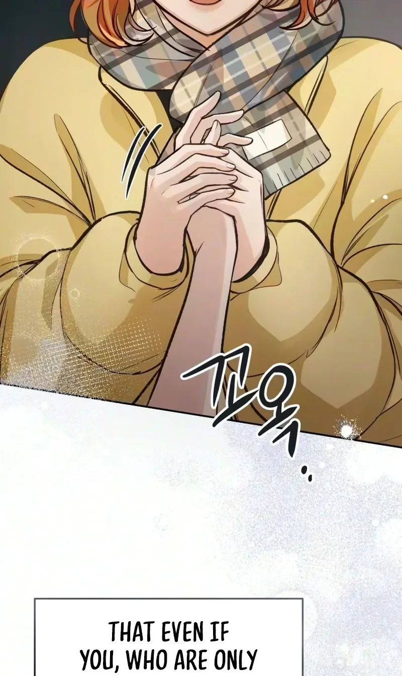 Perfection is Everything Chapter 60 page 110