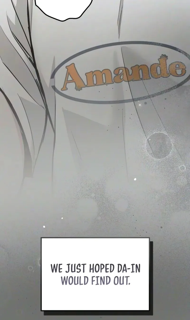 Perfection is Everything Chapter 60 page 114