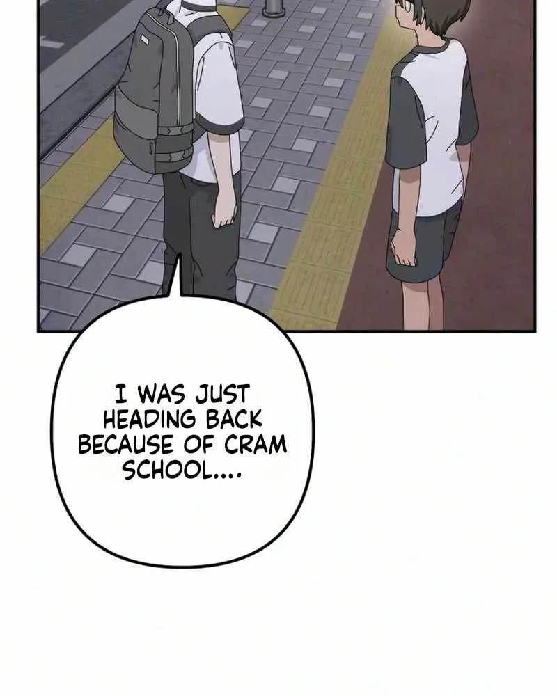 Black but Pure White Chapter 10 page 16