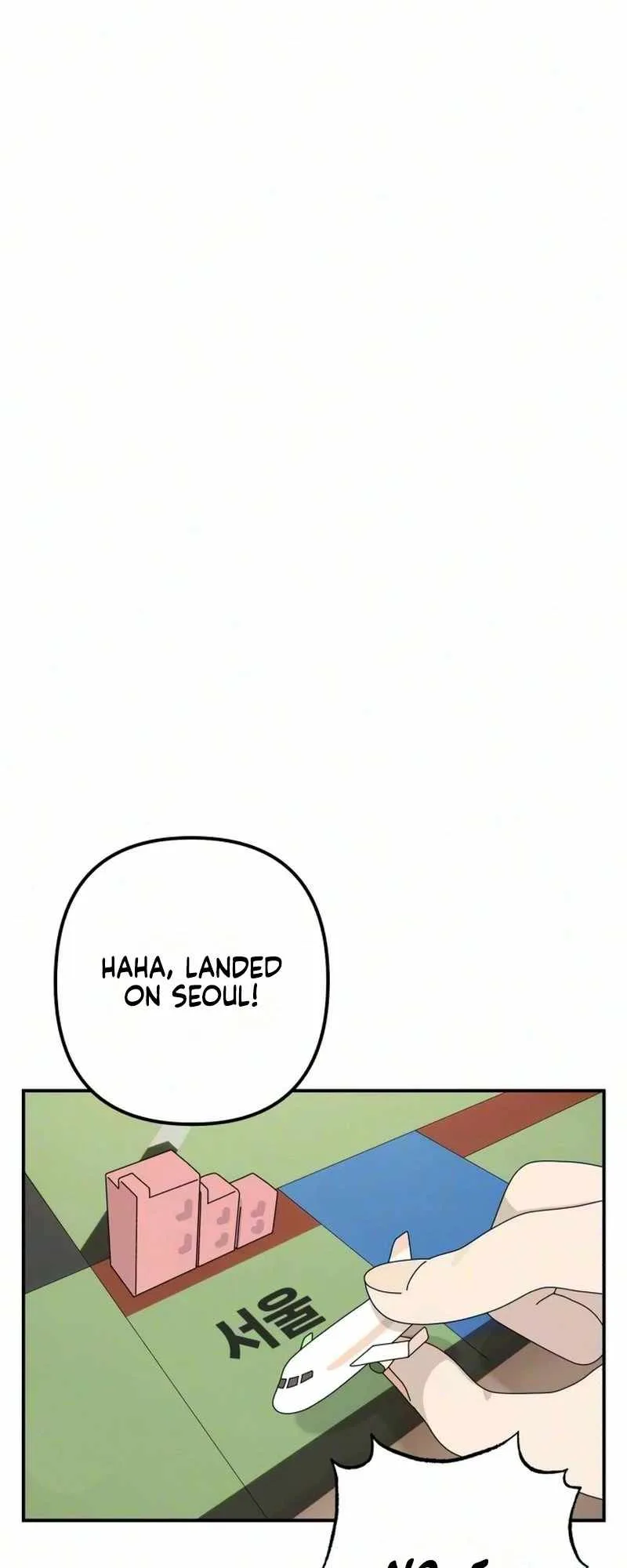 Black but Pure White Chapter 10 page 21