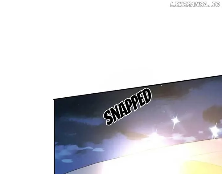 Everyone’s Darling Chapter 139 page 4