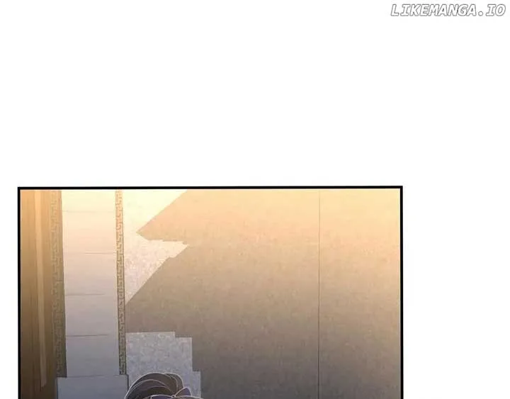 Everyone’s Darling Chapter 139 page 8