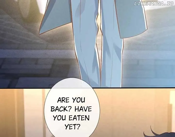 Everyone’s Darling Chapter 139 page 14