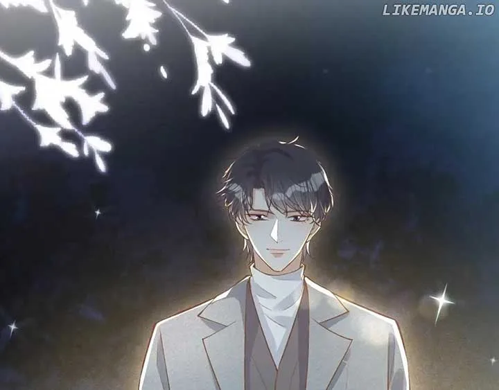 Everyone’s Darling Chapter 139 page 12