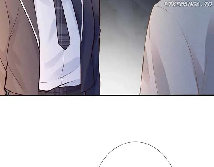 Everyone’s Darling Chapter 139 page 16
