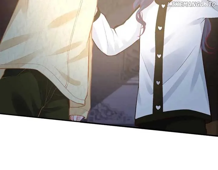 Everyone’s Darling Chapter 139 page 7