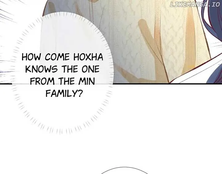 Everyone’s Darling Chapter 139 page 27