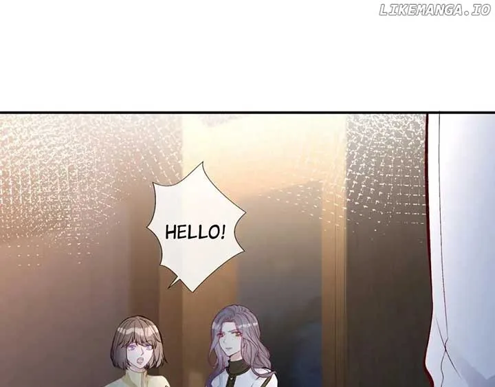 Everyone’s Darling Chapter 139 page 23