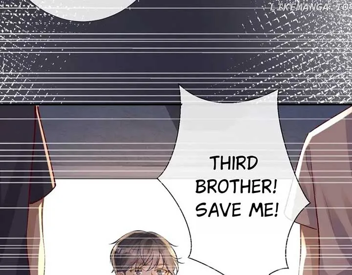 Everyone’s Darling Chapter 141 page 9