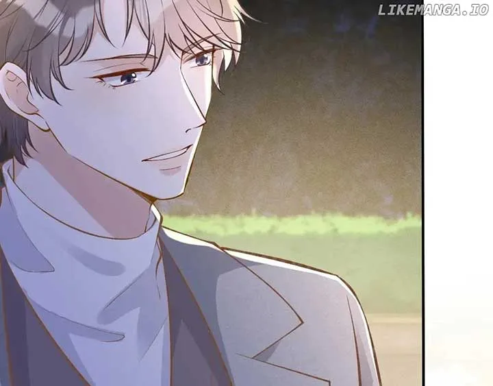 Everyone’s Darling Chapter 139 page 18