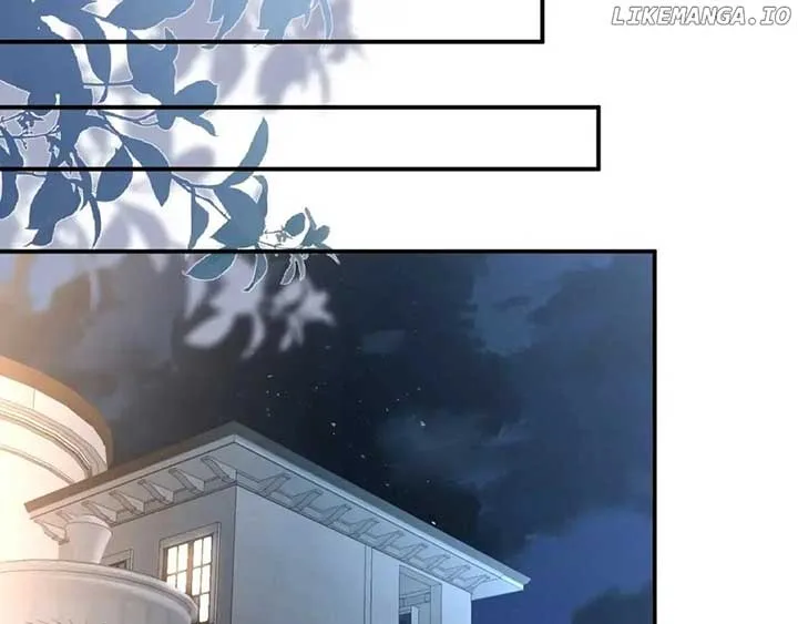 Everyone’s Darling Chapter 139 page 31