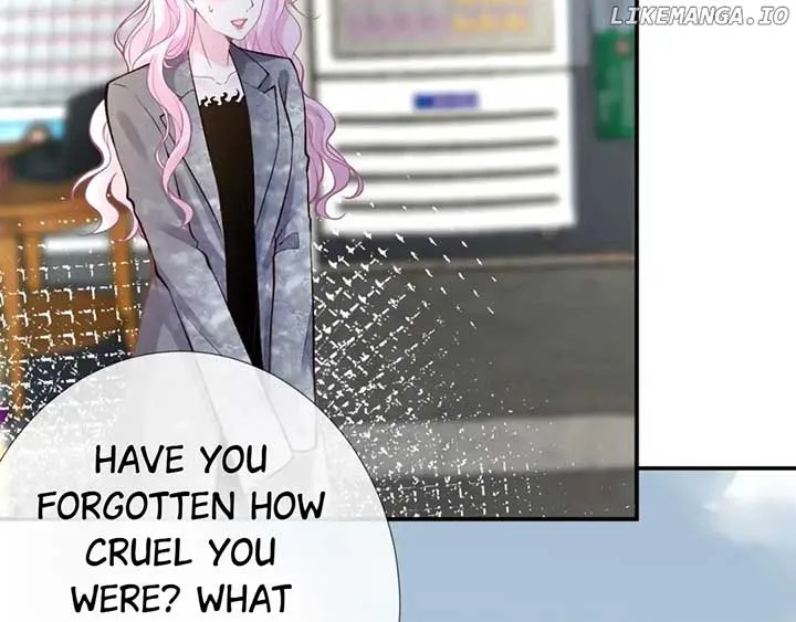 Everyone’s Darling Chapter 141 page 3