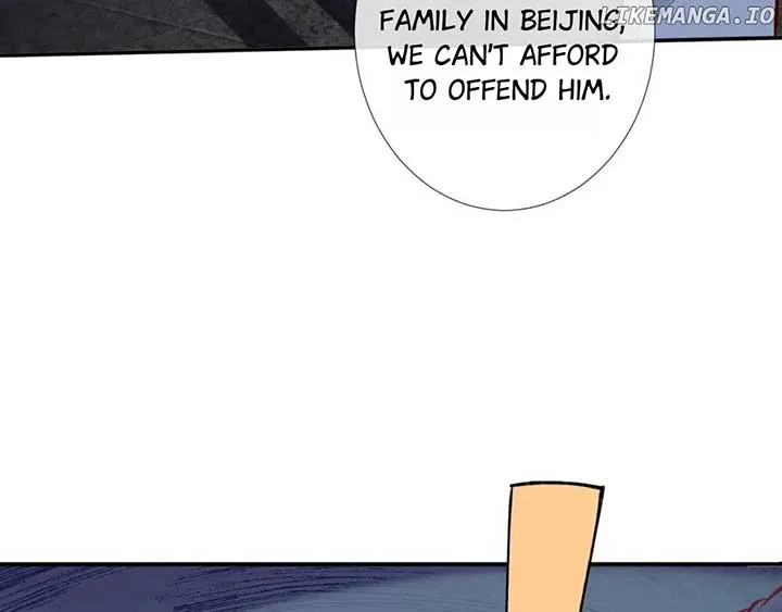 Everyone’s Darling Chapter 139 page 25