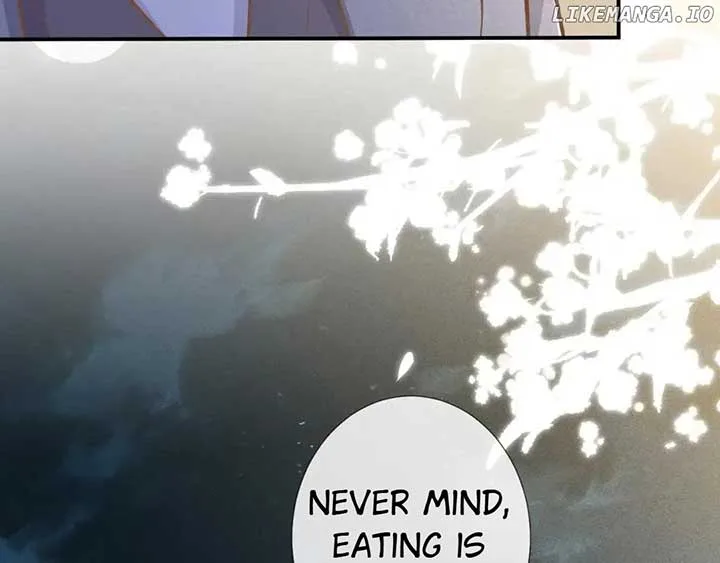 Everyone’s Darling Chapter 139 page 19