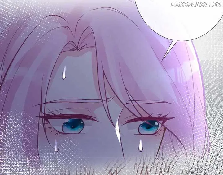 Everyone’s Darling Chapter 141 page 6