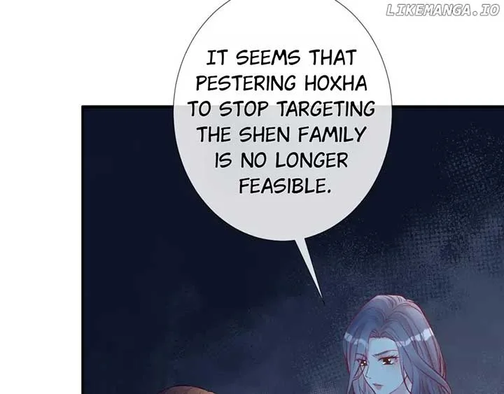 Everyone’s Darling Chapter 139 page 28