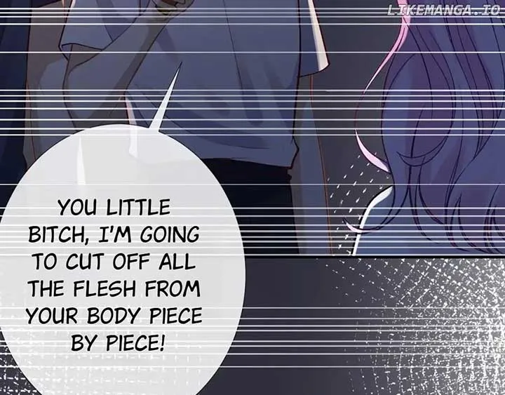 Everyone’s Darling Chapter 141 page 8