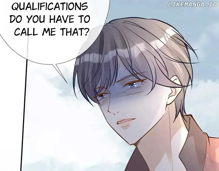 Everyone’s Darling Chapter 141 page 4