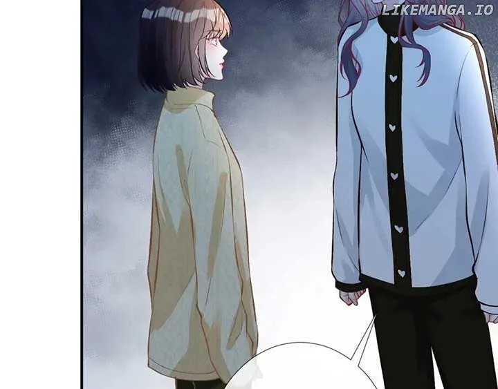 Everyone’s Darling Chapter 139 page 29