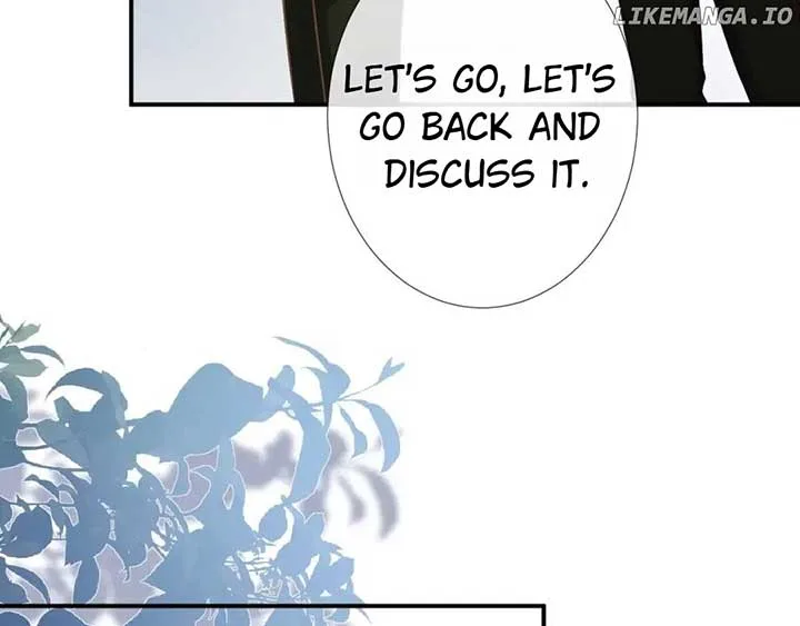 Everyone’s Darling Chapter 139 page 30