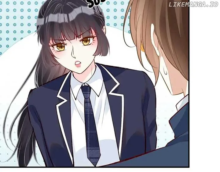 Everyone’s Darling Chapter 139 page 42