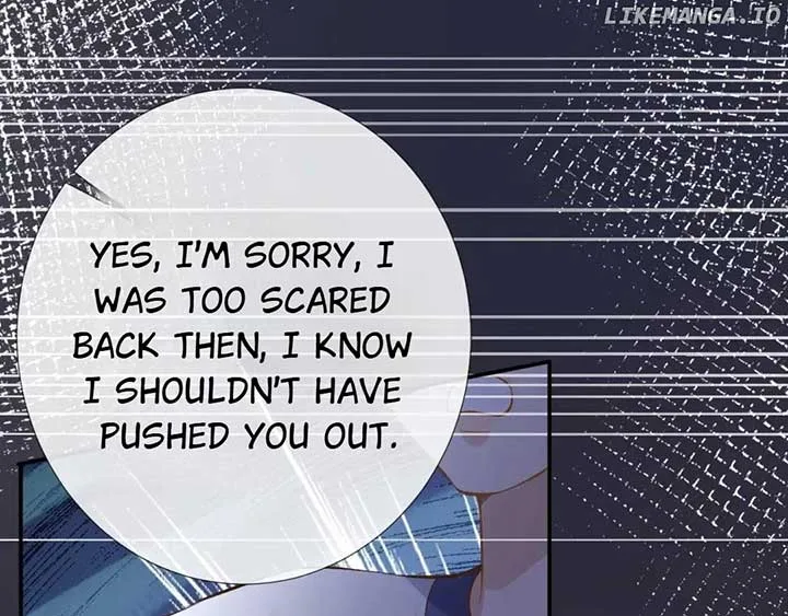 Everyone’s Darling Chapter 141 page 12