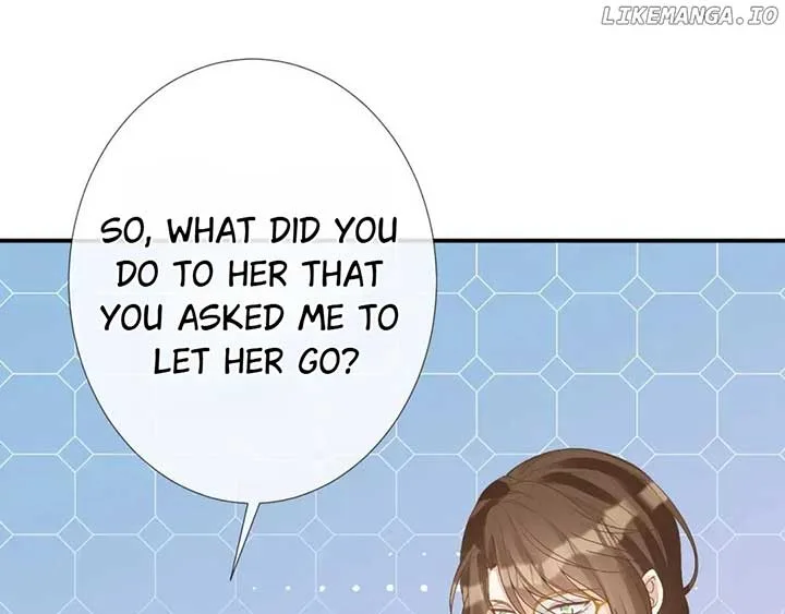 Everyone’s Darling Chapter 139 page 36