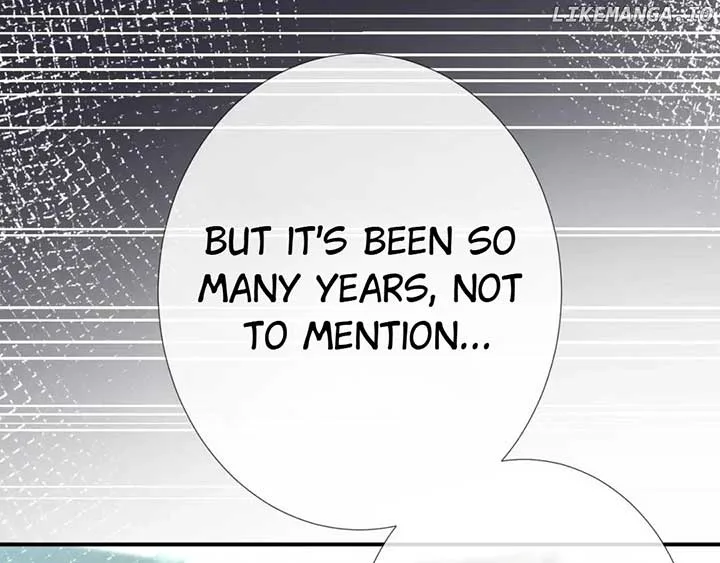 Everyone’s Darling Chapter 141 page 16