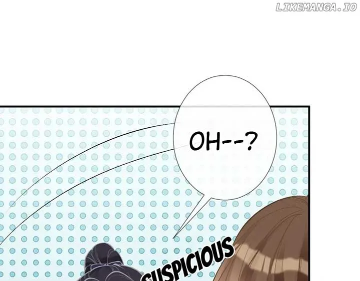Everyone’s Darling Chapter 139 page 41