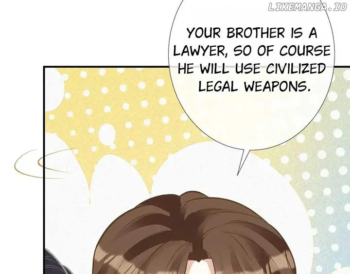 Everyone’s Darling Chapter 139 page 39