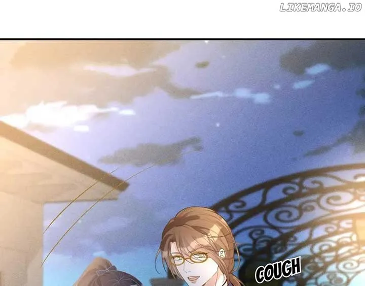 Everyone’s Darling Chapter 139 page 43