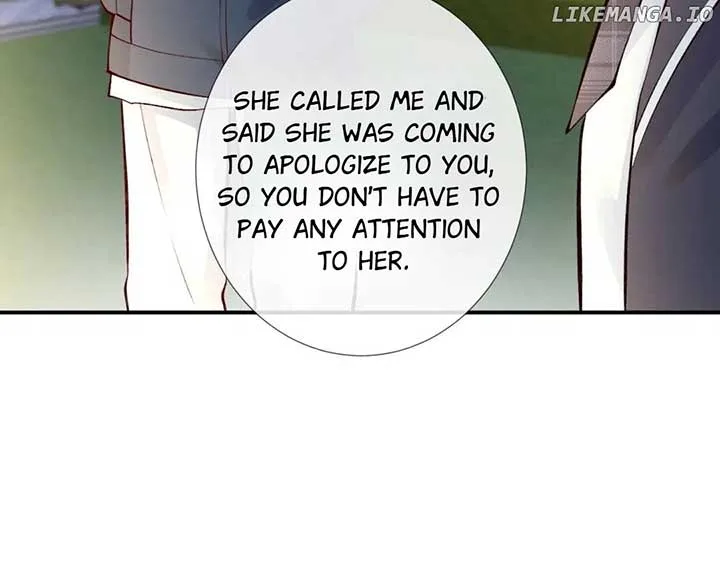 Everyone’s Darling Chapter 139 page 35