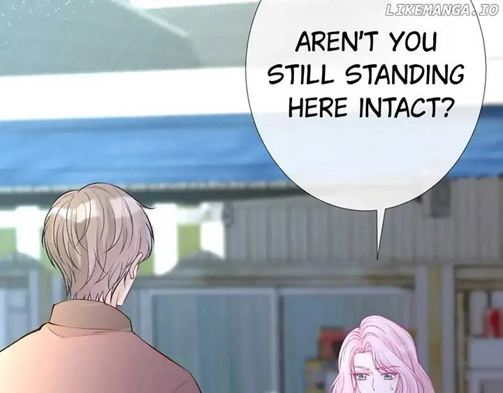 Everyone’s Darling Chapter 141 page 17