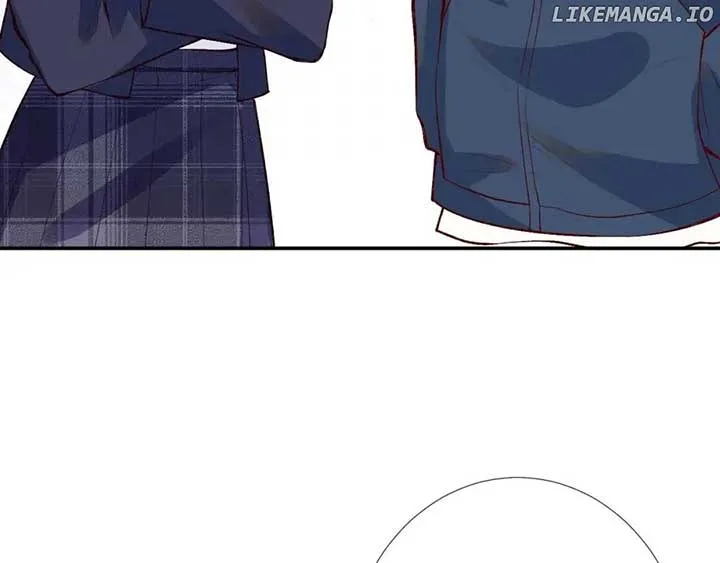 Everyone’s Darling Chapter 139 page 38