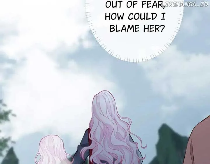 Everyone’s Darling Chapter 141 page 26
