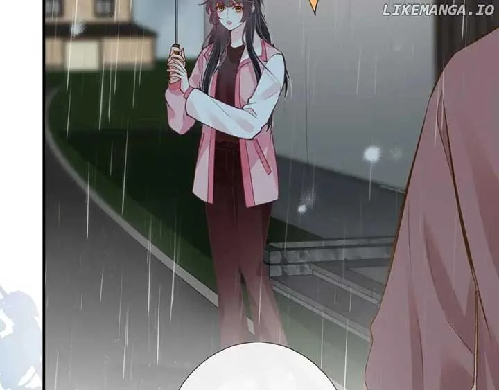 Everyone’s Darling Chapter 141 page 34