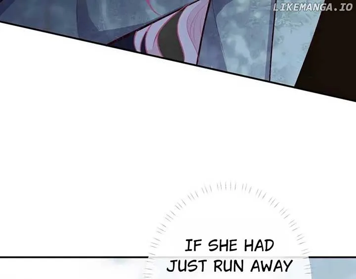 Everyone’s Darling Chapter 141 page 25
