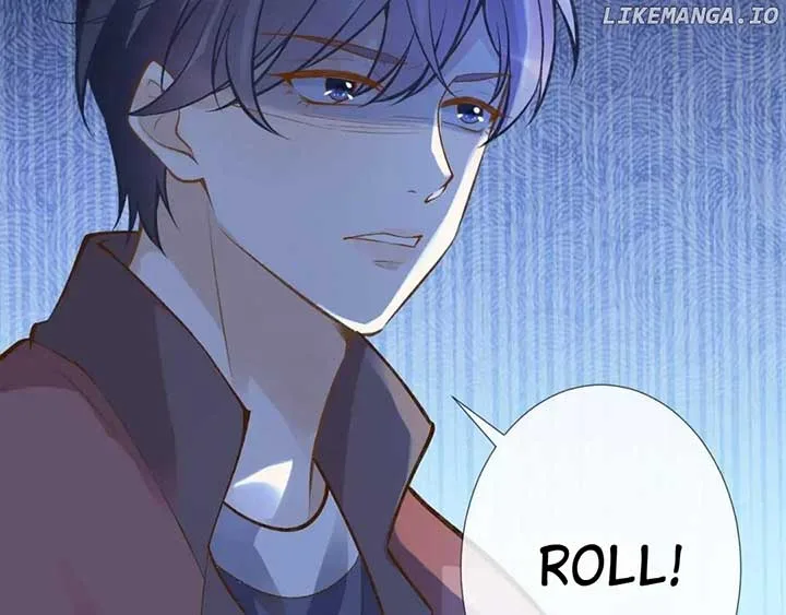 Everyone’s Darling Chapter 141 page 21