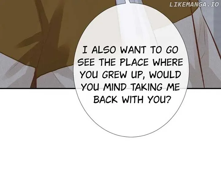 Everyone’s Darling Chapter 139 page 56