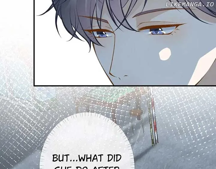 Everyone’s Darling Chapter 141 page 29