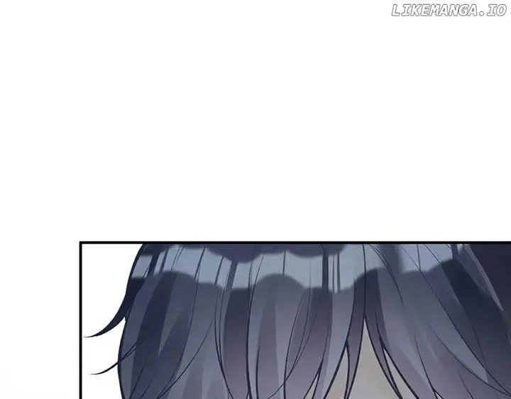 Everyone’s Darling Chapter 141 page 28
