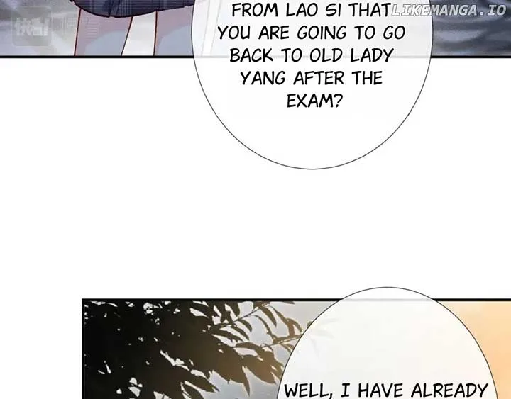 Everyone’s Darling Chapter 139 page 45