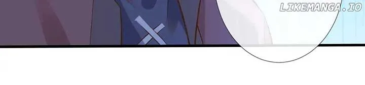 Everyone’s Darling Chapter 141 page 22