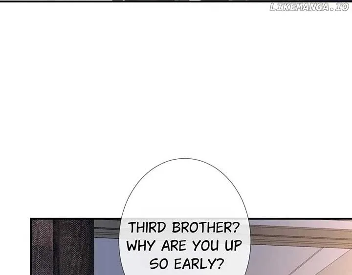 Everyone’s Darling Chapter 139 page 51