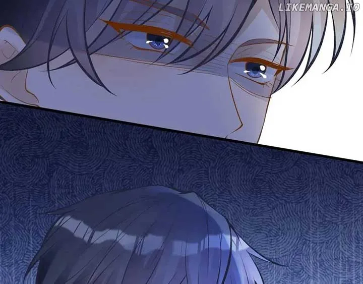 Everyone’s Darling Chapter 141 page 20
